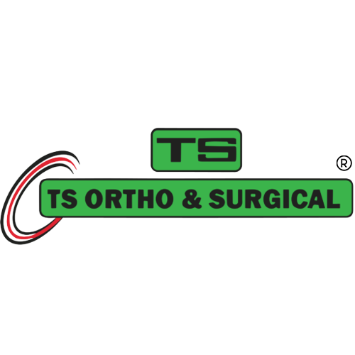 Ts Ortho Surgical